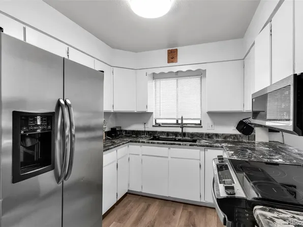 228 Greenwood Avenue, Canon City, CO 81212