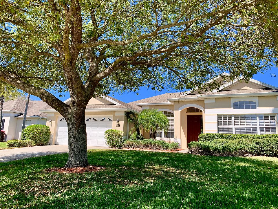 1st image of 12525 Scarlett Sage Ct