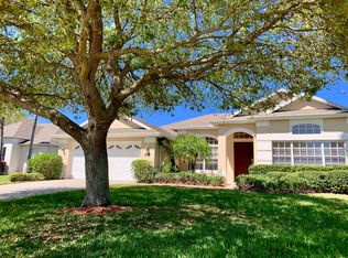 12525 Scarlett Sage Ct, Winter Garden, FL 34787