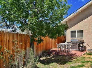 213 Adams Rd, Trinidad, CO 81082