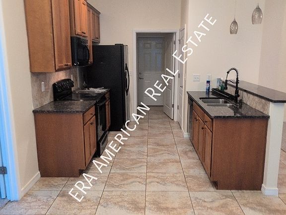 3rd image of 6008 Aubrey Lee Ln
