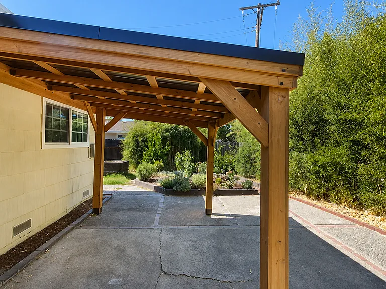1444 Tiffany Cir — Photo 12