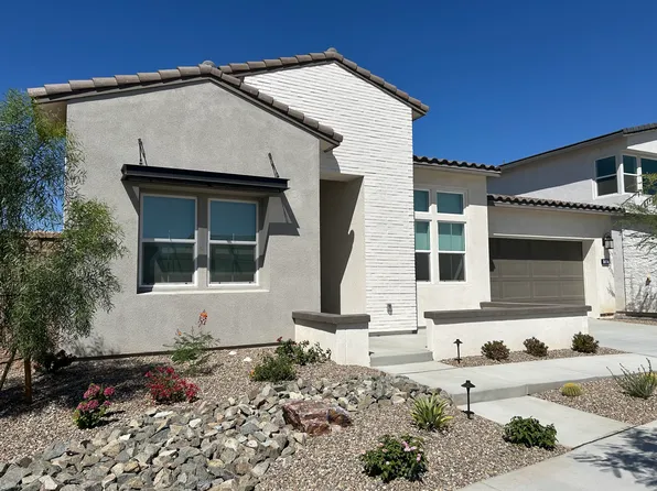 75151 Tubman St, Palm Desert, CA