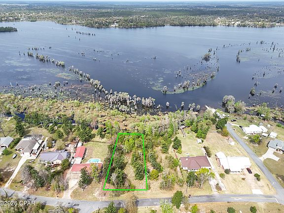 2nd image of 9203 Lake Forest Dr