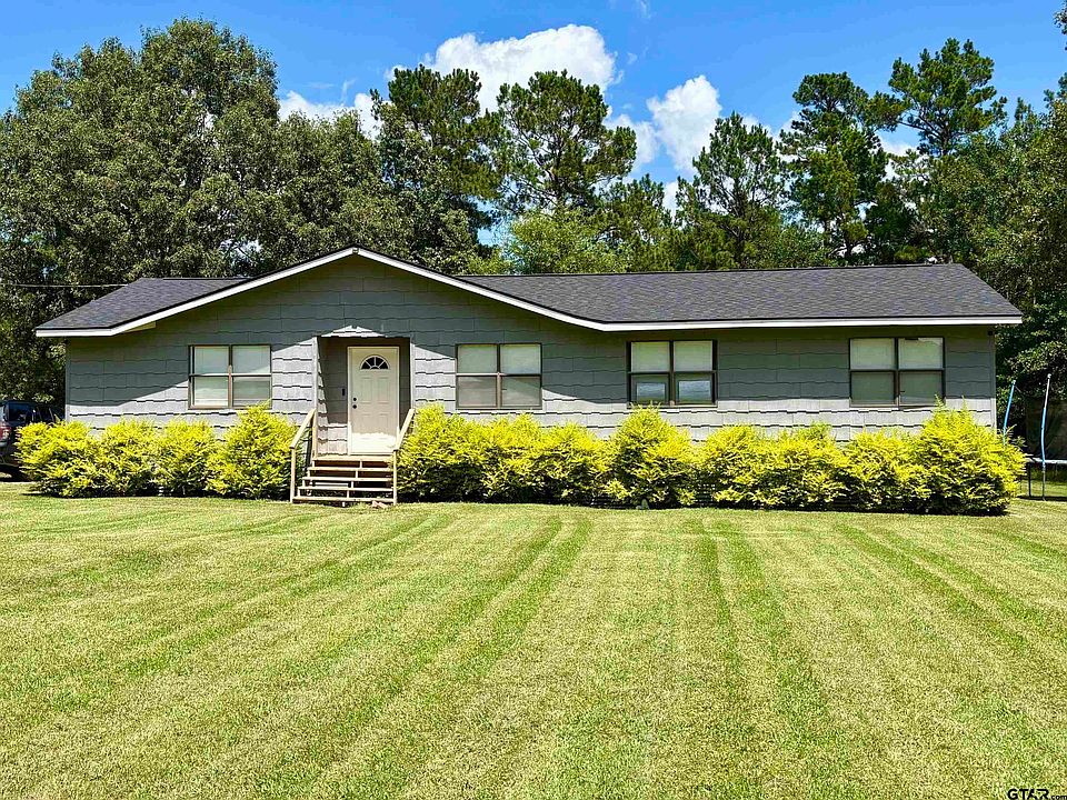 1st image of 293 County Road 4145