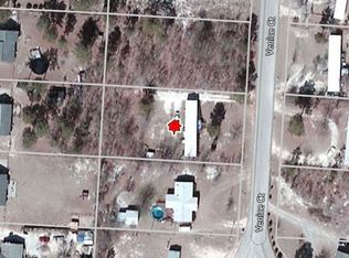 352 Venice Ct, Gaston, SC 29053