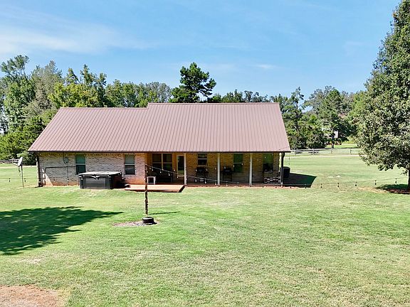 3rd image of 696 Sehon Cir