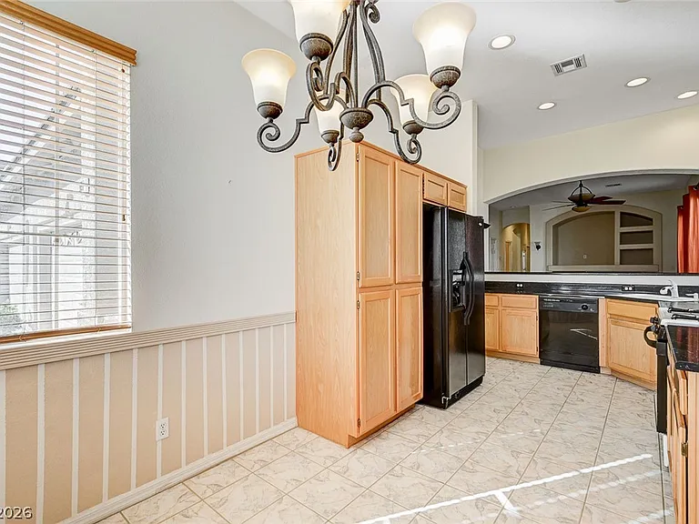 9197 Grey Pebble Ct — Photo 24