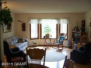 2nd image of 1123 Woodsmen Dr NE