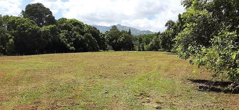 1st image of Helena Ln Lot 77