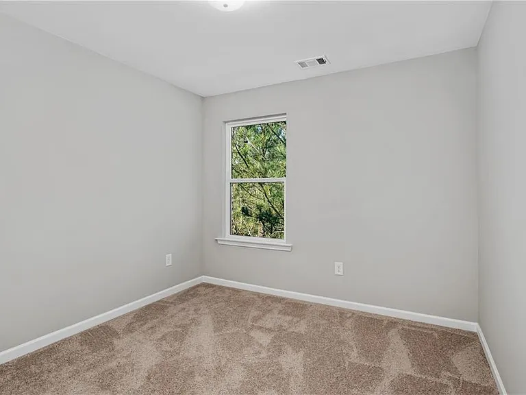 2840 Laurel Ridge Cir — Photo 23