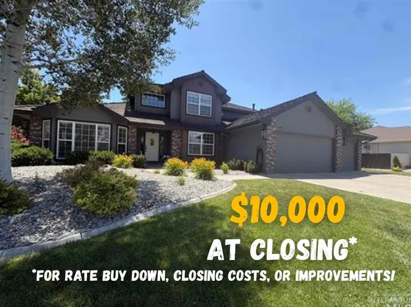 2028 Candleridge Dr, Twin Falls, ID 83301