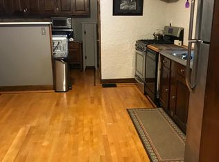 19 Pitman St #2, Somerville, MA 02143