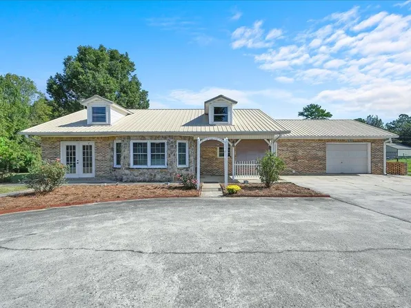 2132 Us Highway 278 W, Cullman, AL 35057