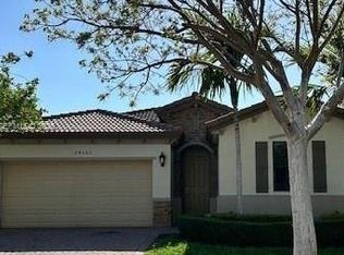 24162 SW 115th Ct, Homestead, FL 33032