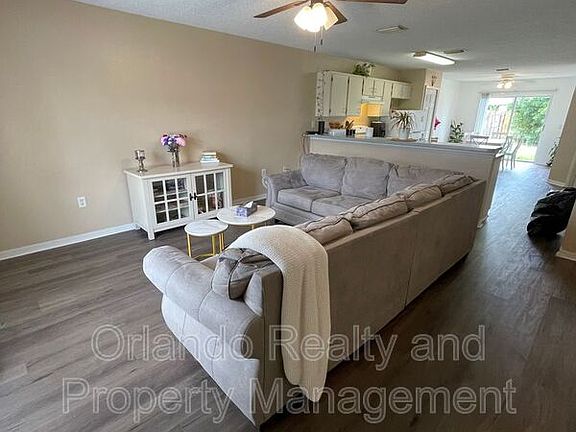 2nd image of 765 Lucaya Dr