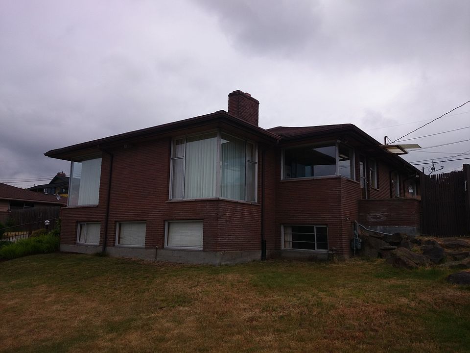 1st image of 9000 23rd Ave NW