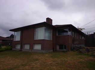 9000 23rd Ave NW, Seattle, WA 98117