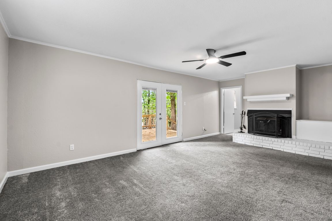 next background image