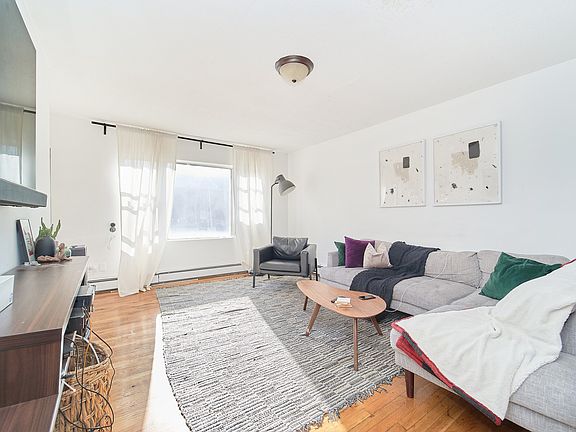 5th image of 539 Greene Ave #2