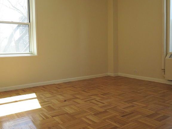 5th image of 2171 Madison Ave APT 2A