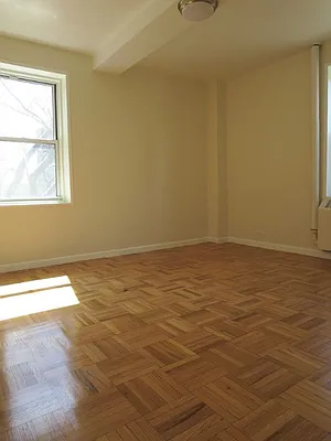 Rented by Legacy Realty Group NYC LLC | media 11