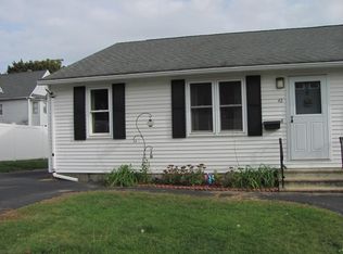 42 Grammont Rd, Worcester, MA 01607