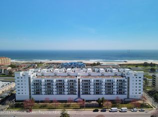 432 Ocean Blvd UNIT 216, Long Branch, NJ