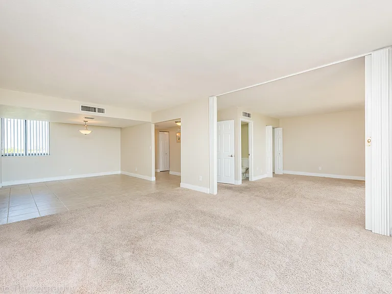 1605 S US Highway 1 #M1-506 — Photo 20