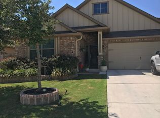 228 Highland Pl, Cibolo, TX 78108