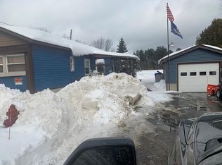 11260 Route 9, Champlain, NY 12919
