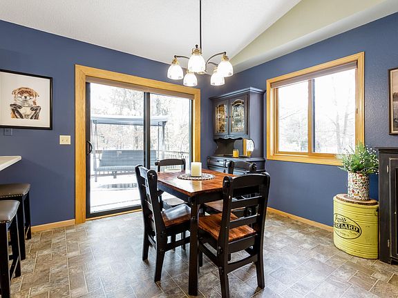 5th image of 11749 River Vista Dr