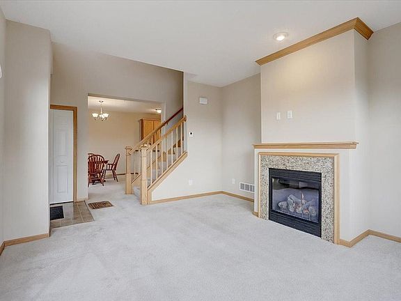 2nd image of 4494 Rosemary Way N #9