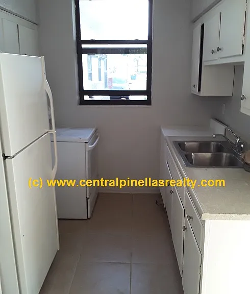 1040 S Fort Harrison Ave #5 — Photo 4