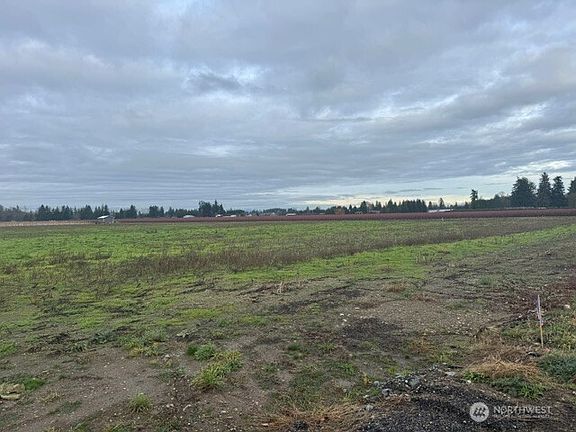 3rd image of 1420 Birch Bay Lynden Road