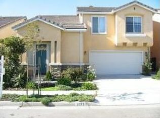 2173 Estee Ct, San Jose, CA 95133