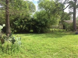 806 Woodcrest Dr #A, Houston, TX 77018