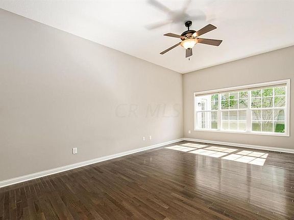 4th image of 8794 Birch Brook Loop NW