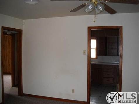 4th image of 2110 Amarillo St
