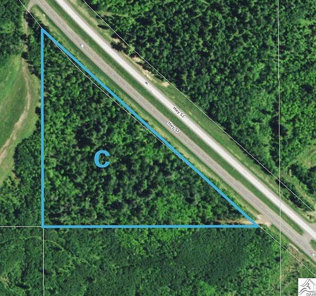 1st image of Xxxc Hwy 53