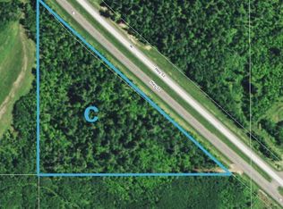 Xxxc Hwy 53, Saginaw, MN 55779