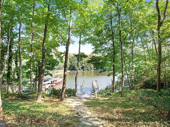 3rd image of 1158 Mainsail Dr #30