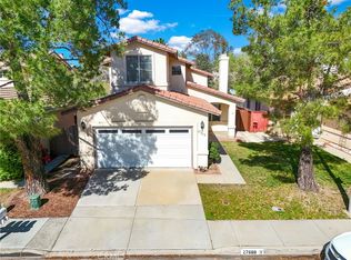 27668 Parkside Dr, Temecula, CA 92591