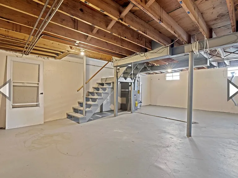 9675 Muriel Ave — Photo 17