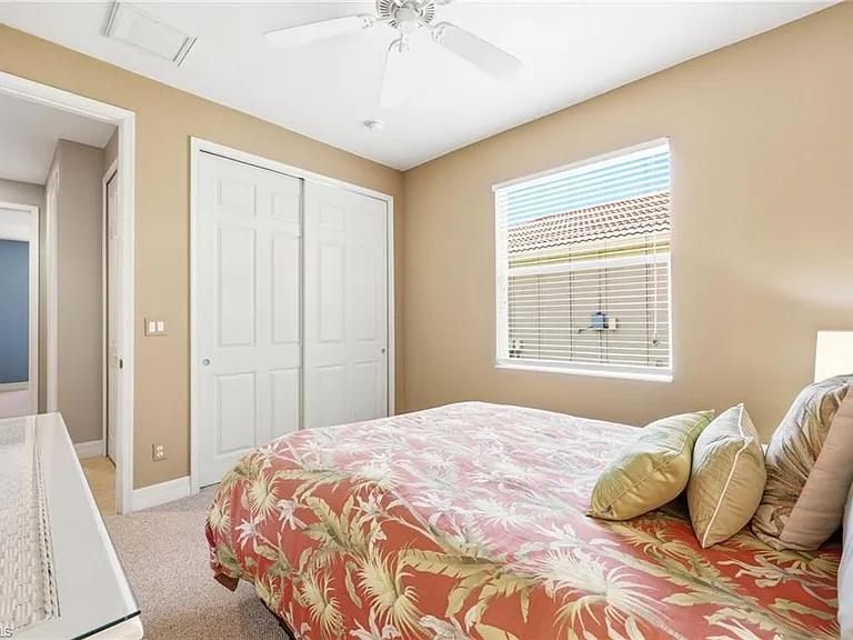 3951 Ruxton Rd — Photo 25