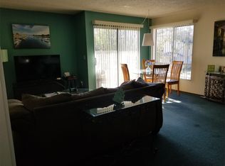 515 Maple St APT 3, Santa Cruz, CA 95060
