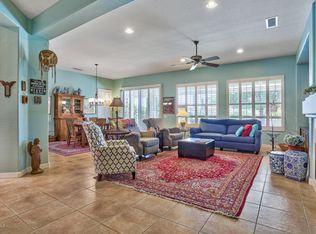 17219 W Spencer House Ln, Surprise, AZ 85387