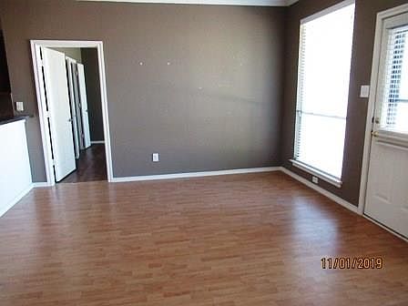 4th image of 6325 Melanie Dr