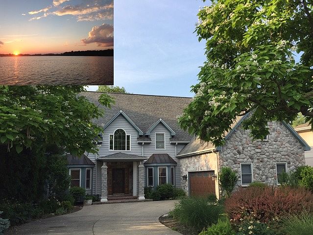 1st image of 400 Lois Ln