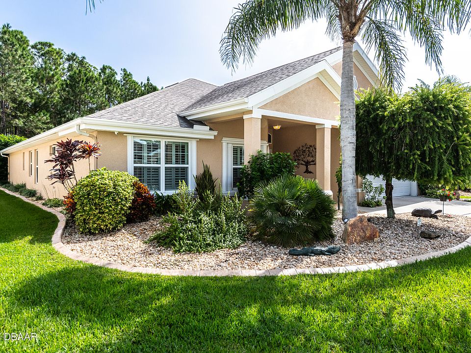 1st image of 1586 Areca Palm Dr